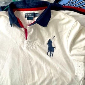 THIS IS NOT FOR SALE ANYMORE